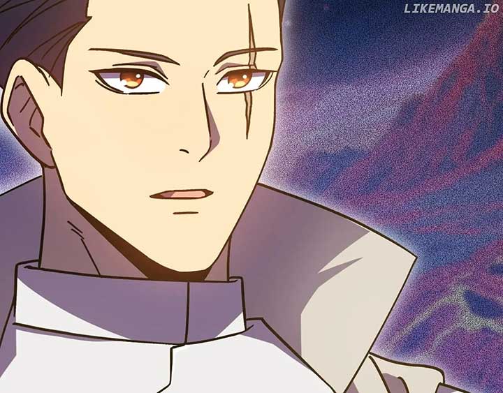 Logging 10,000 Years into the Future Chapter 232 - Page 170