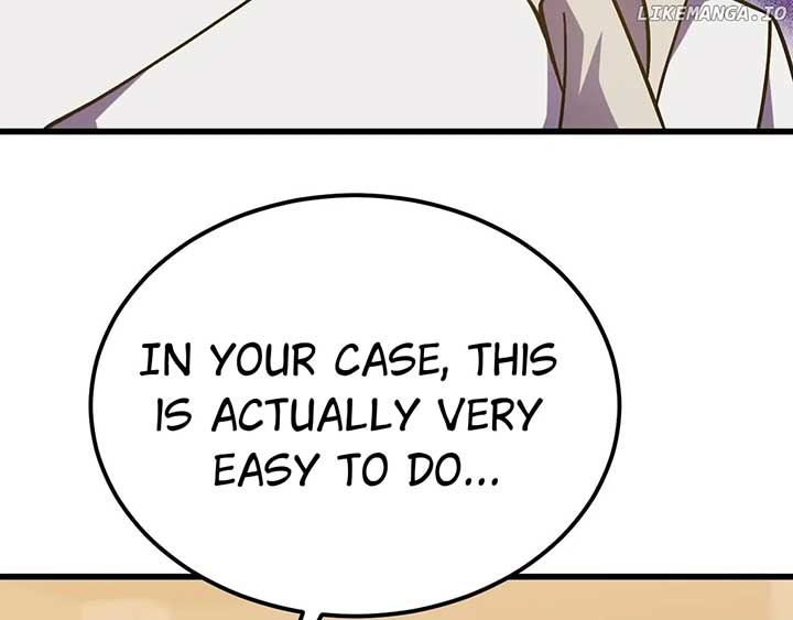 Logging 10,000 Years into the Future Chapter 232 - Page 171