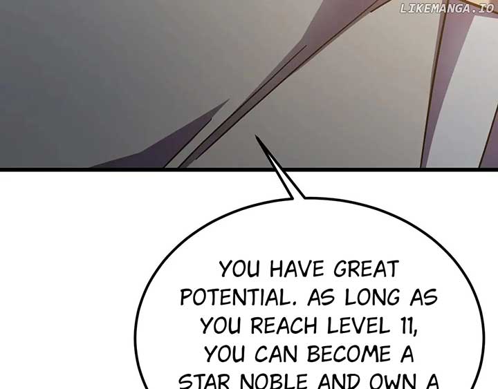 Logging 10,000 Years into the Future Chapter 232 - Page 174