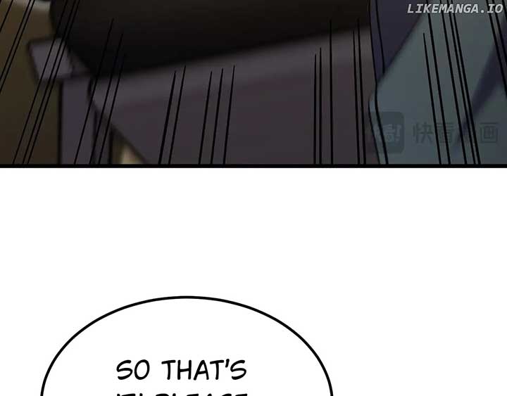 Logging 10,000 Years into the Future Chapter 232 - Page 178