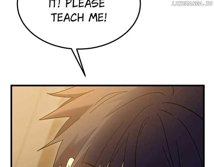 Logging 10,000 Years into the Future Chapter 232 - Page 179
