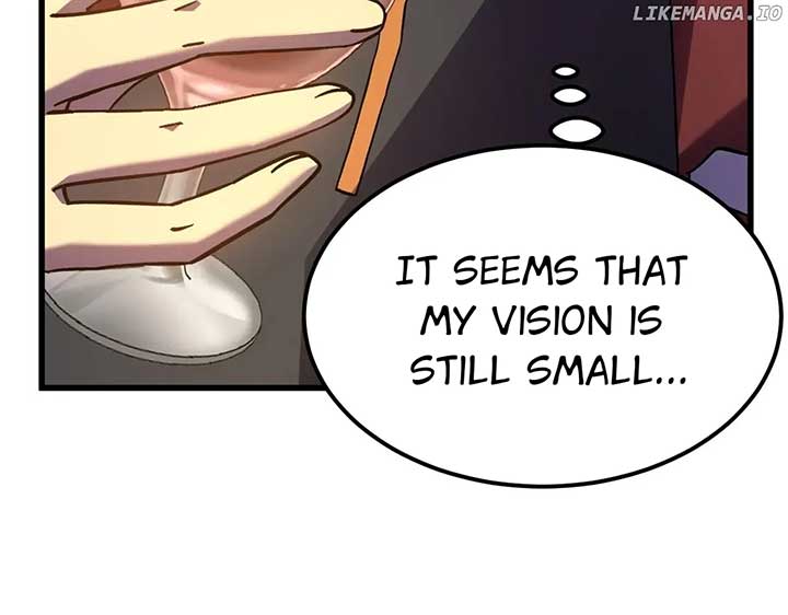 Logging 10,000 Years into the Future Chapter 232 - Page 181