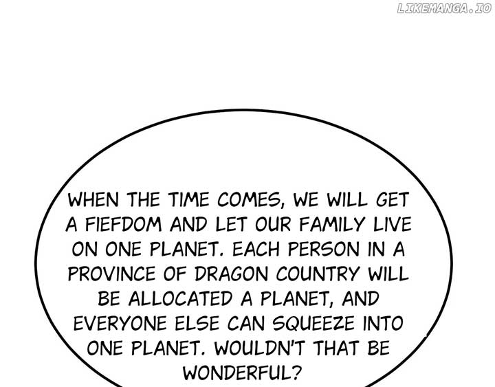 Logging 10,000 Years into the Future Chapter 232 - Page 185