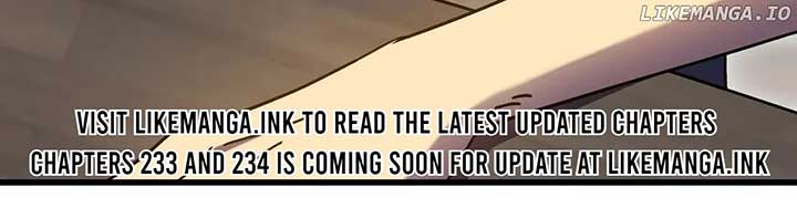 Logging 10,000 Years into the Future Chapter 232 - Page 189
