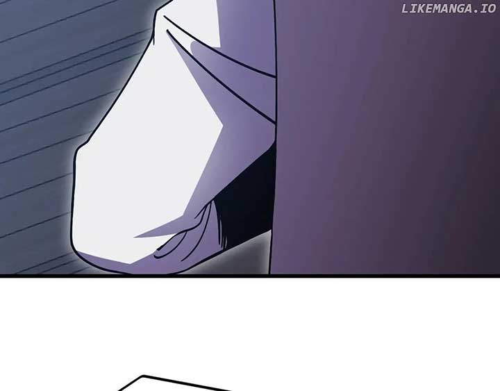 Logging 10,000 Years into the Future Chapter 233 - Page 11