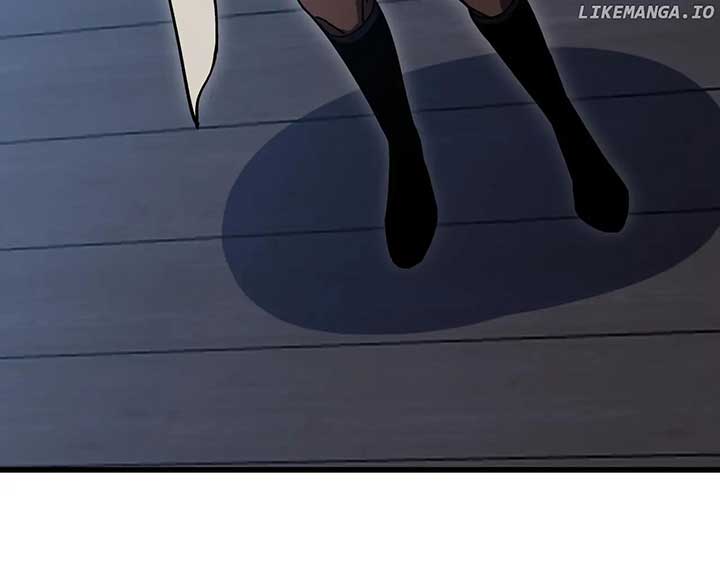 Logging 10,000 Years into the Future Chapter 233 - Page 15