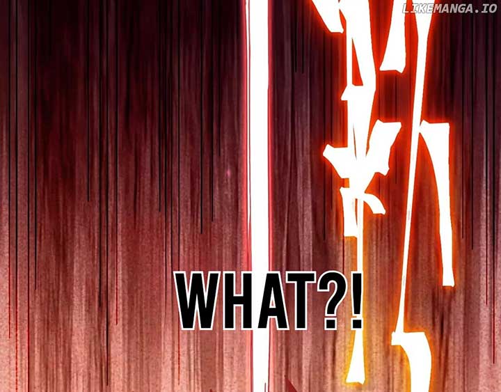 Logging 10,000 Years into the Future Chapter 233 - Page 27