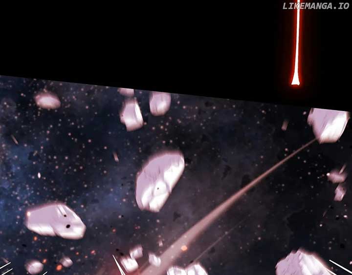 Logging 10,000 Years into the Future Chapter 233 - Page 30