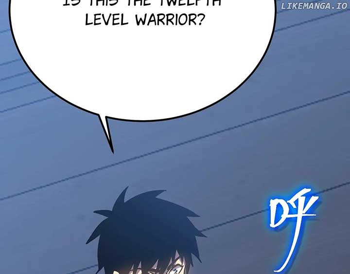Logging 10,000 Years into the Future Chapter 233 - Page 39