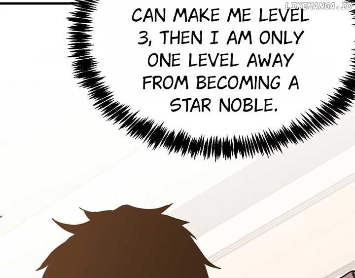Logging 10,000 Years into the Future Chapter 233 - Page 88