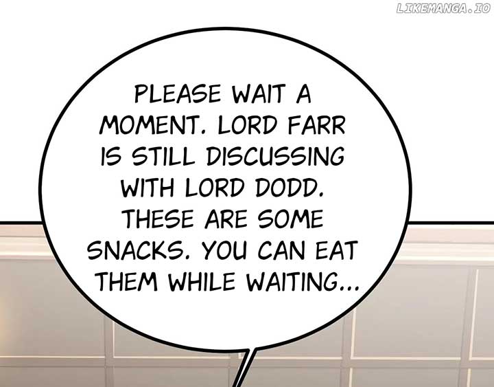 Logging 10,000 Years into the Future Chapter 233 - Page 97