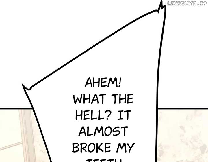 Logging 10,000 Years into the Future Chapter 233 - Page 114