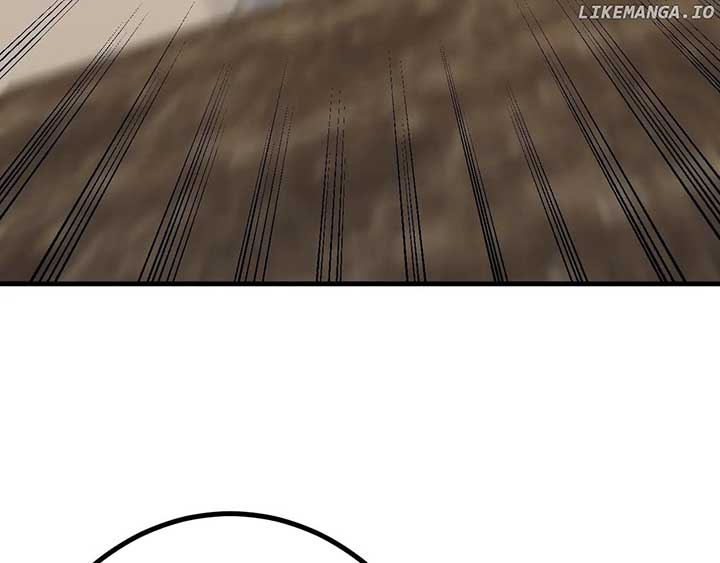 Logging 10,000 Years into the Future Chapter 233 - Page 133