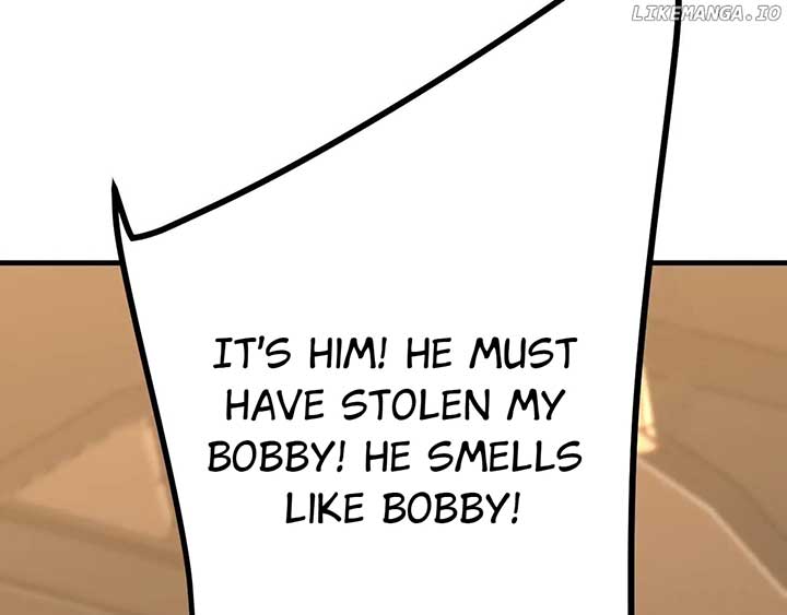 Logging 10,000 Years into the Future Chapter 233 - Page 149