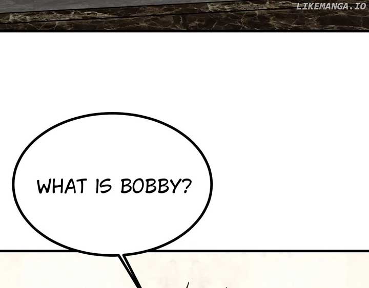 Logging 10,000 Years into the Future Chapter 234 - Page 3