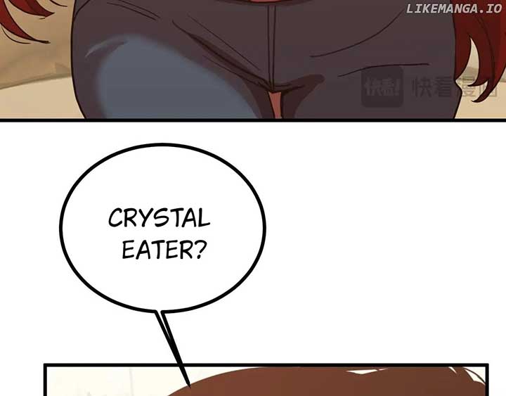 Logging 10,000 Years into the Future Chapter 234 - Page 16