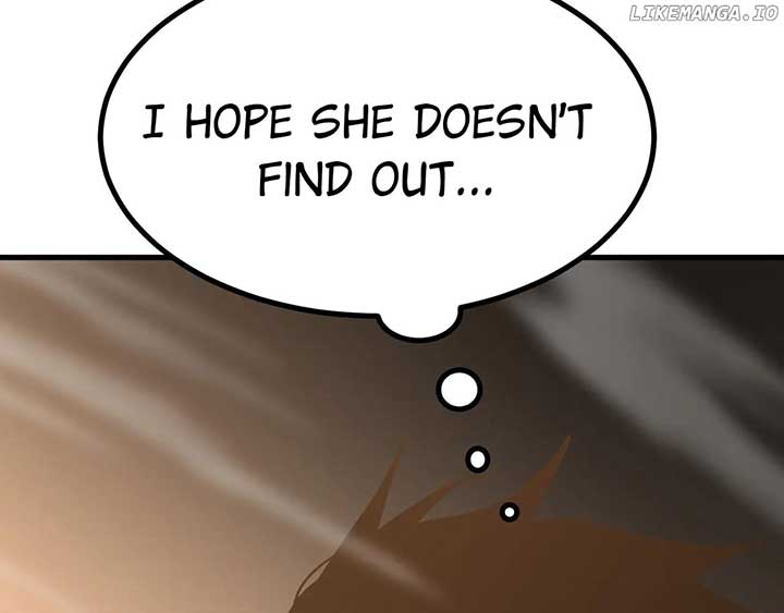 Logging 10,000 Years into the Future Chapter 234 - Page 29
