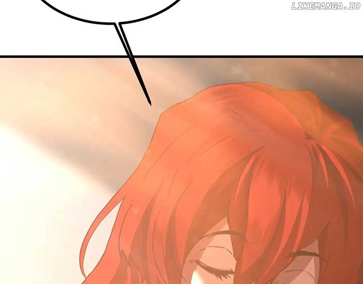 Logging 10,000 Years into the Future Chapter 234 - Page 32