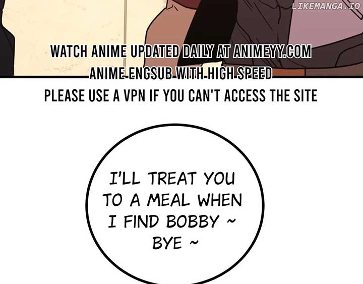 Logging 10,000 Years into the Future Chapter 234 - Page 46