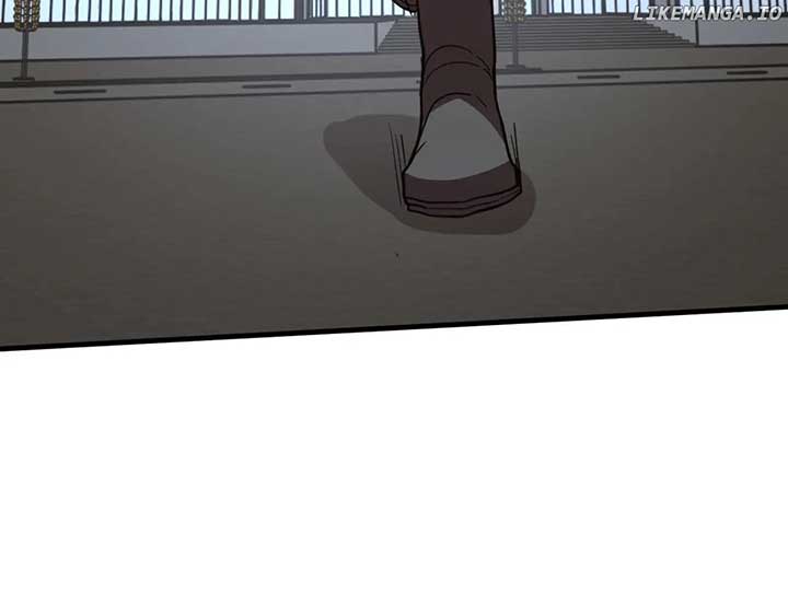 Logging 10,000 Years into the Future Chapter 234 - Page 56