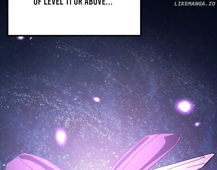 Logging 10,000 Years into the Future Chapter 234 - Page 58