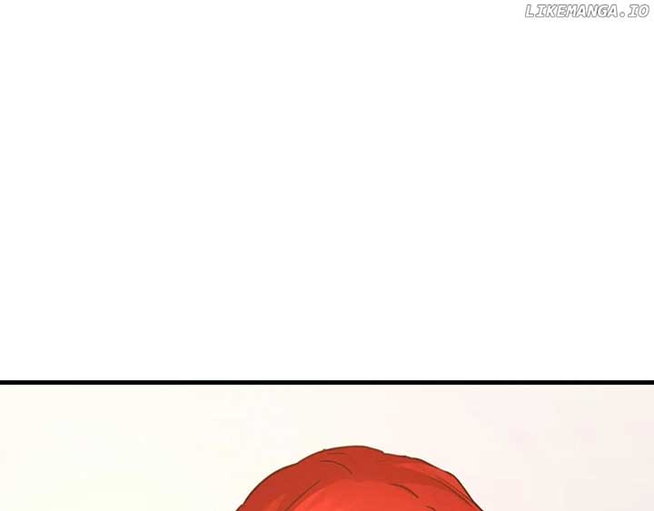Logging 10,000 Years into the Future Chapter 234 - Page 70