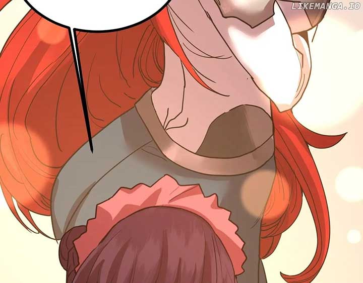 Logging 10,000 Years into the Future Chapter 234 - Page 72