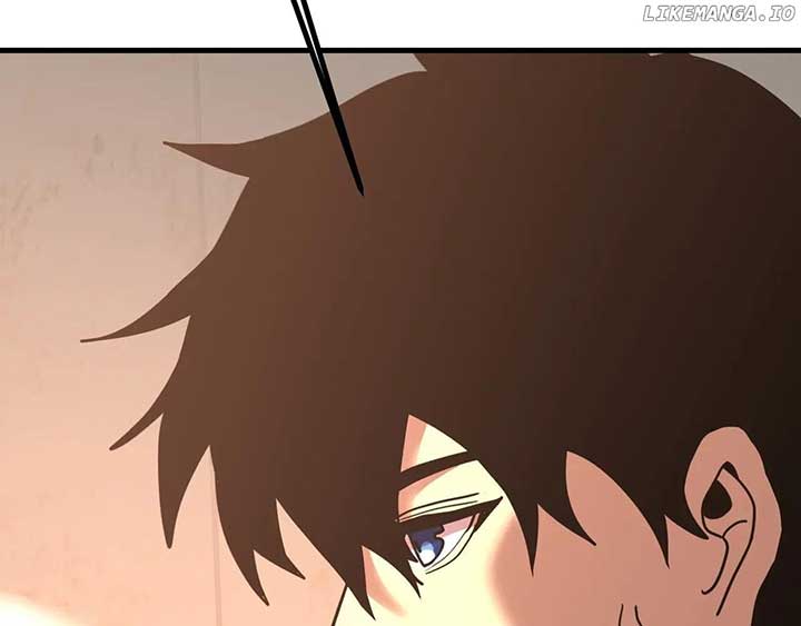 Logging 10,000 Years into the Future Chapter 234 - Page 78