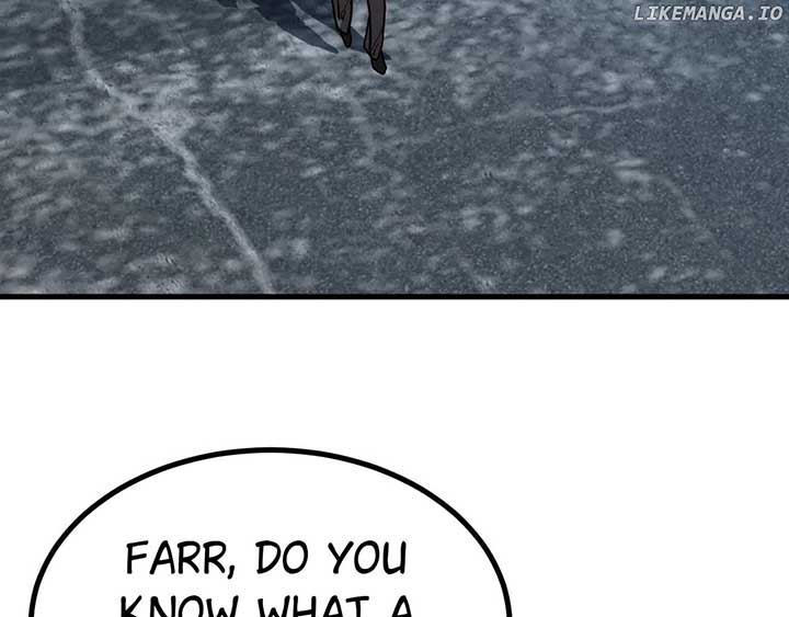 Logging 10,000 Years into the Future Chapter 234 - Page 89