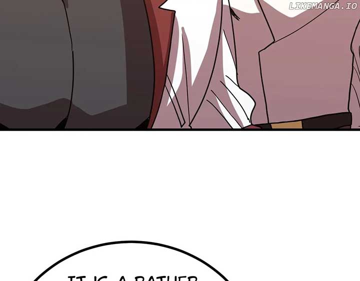 Logging 10,000 Years into the Future Chapter 234 - Page 92