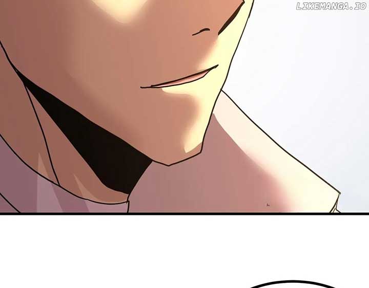 Logging 10,000 Years into the Future Chapter 234 - Page 96