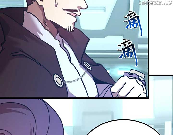 Logging 10,000 Years into the Future Chapter 234 - Page 127