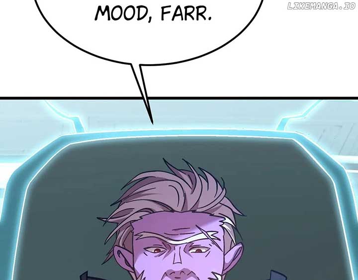 Logging 10,000 Years into the Future Chapter 234 - Page 131