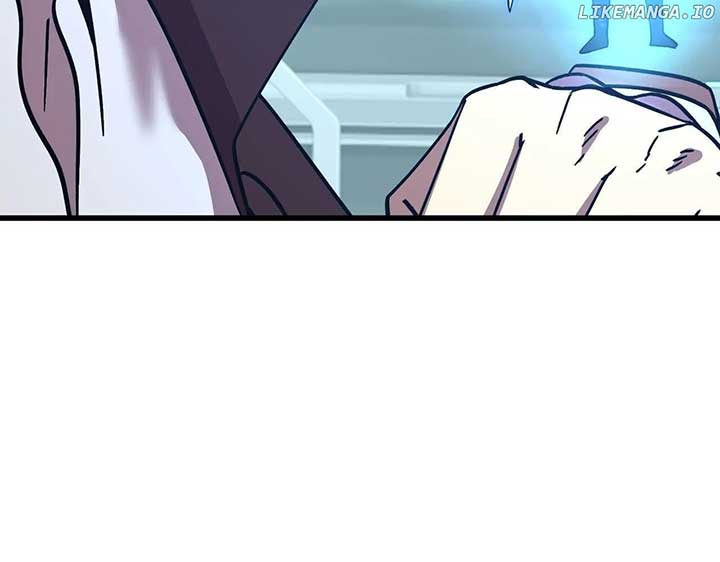 Logging 10,000 Years into the Future Chapter 234 - Page 140