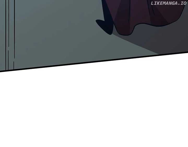 Logging 10,000 Years into the Future Chapter 234 - Page 174