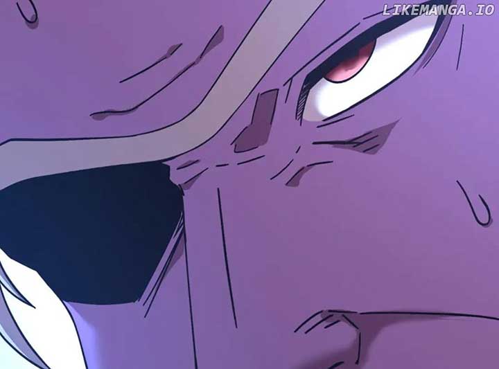 Logging 10,000 Years into the Future Chapter 235 - Page 14