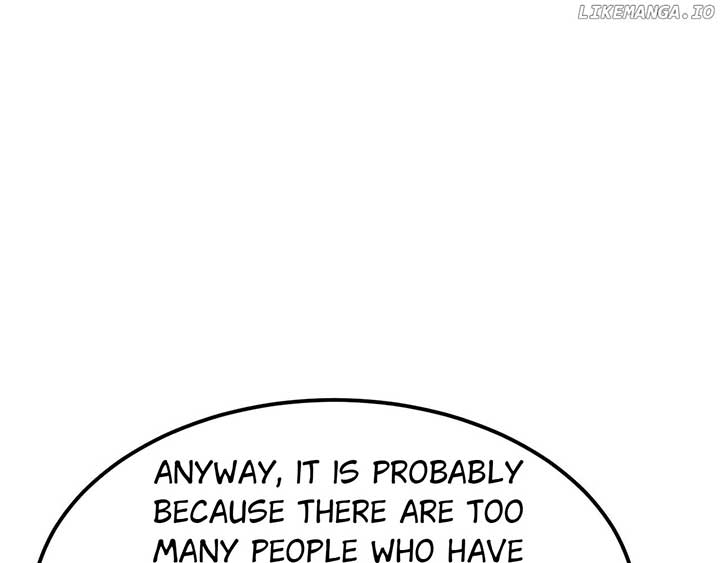 Logging 10,000 Years into the Future Chapter 236 - Page 130