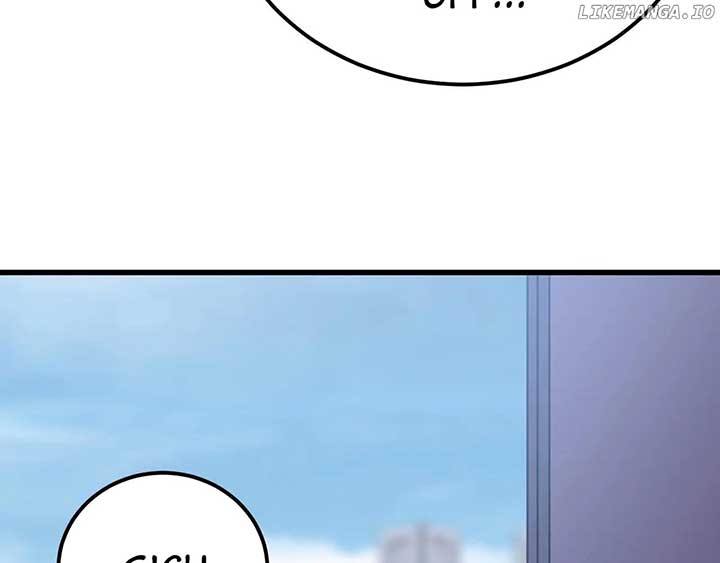 Logging 10,000 Years into the Future Chapter 236 - Page 140