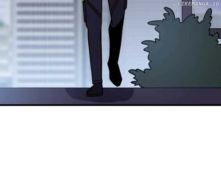 Logging 10,000 Years into the Future Chapter 236 - Page 142