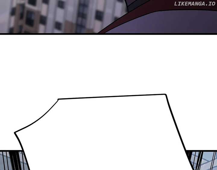 Logging 10,000 Years into the Future Chapter 236 - Page 145
