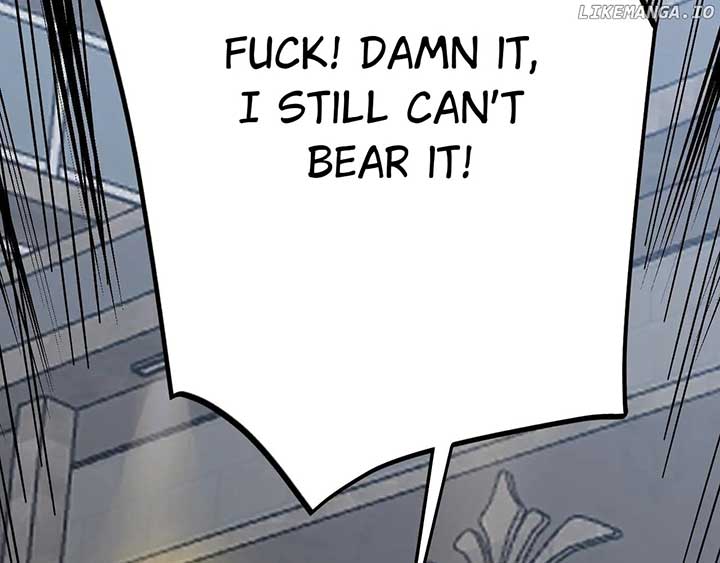 Logging 10,000 Years into the Future Chapter 236 - Page 146