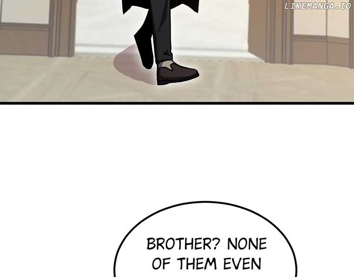 Logging 10,000 Years into the Future Chapter 237 - Page 3