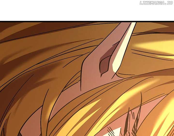 Logging 10,000 Years into the Future Chapter 237 - Page 82