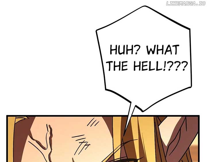 Logging 10,000 Years into the Future Chapter 237 - Page 90