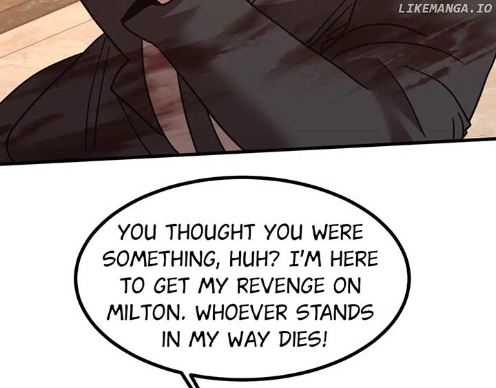 Logging 10,000 Years into the Future Chapter 237 - Page 103