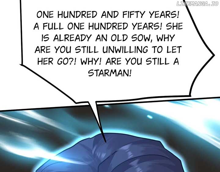 Logging 10,000 Years into the Future Chapter 237 - Page 113