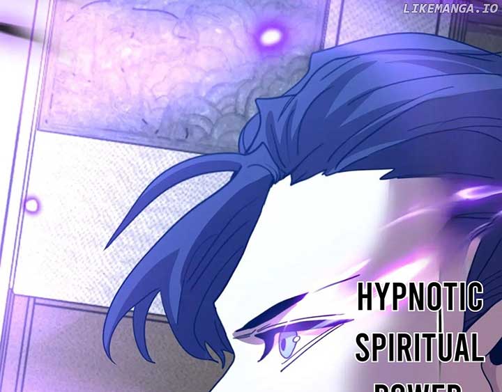 Logging 10,000 Years into the Future Chapter 237 - Page 118