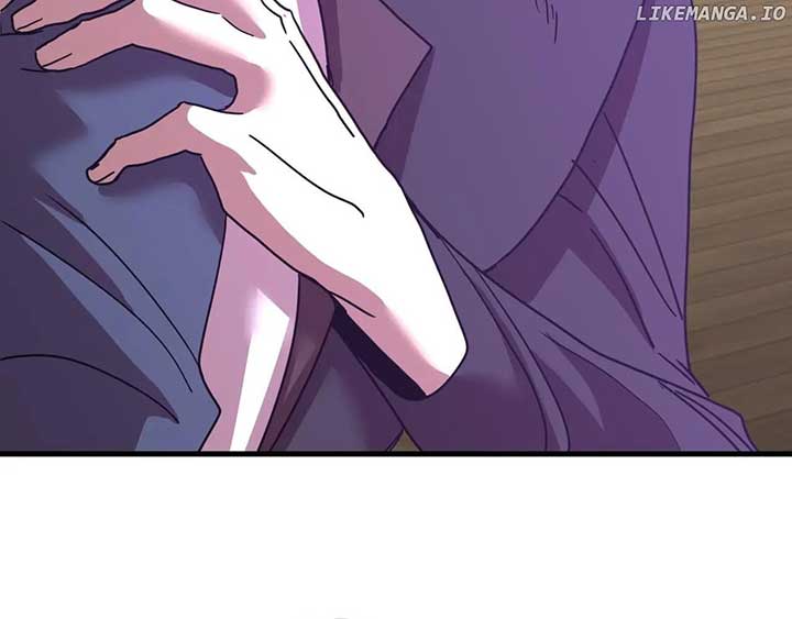 Logging 10,000 Years into the Future Chapter 237 - Page 126