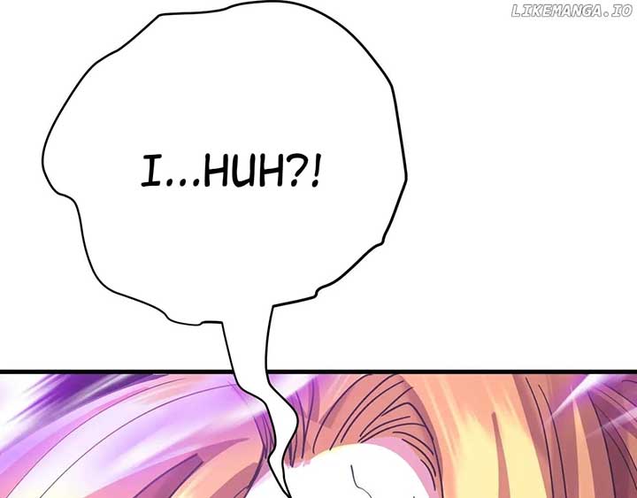 Logging 10,000 Years into the Future Chapter 237 - Page 127