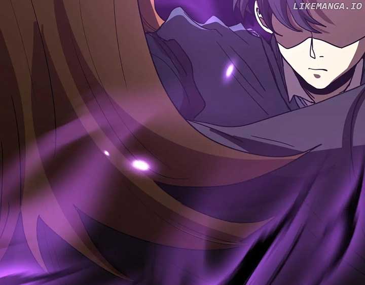 Logging 10,000 Years into the Future Chapter 237 - Page 132